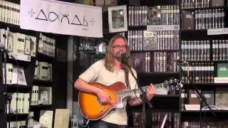 Сергей КАНУННИКОВ - 