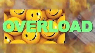 Overload