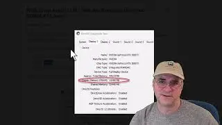 How much VRAM