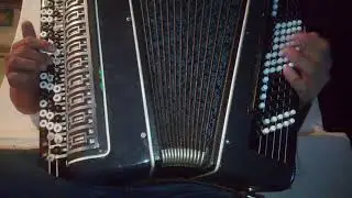 Ете кыз на баяне разбор