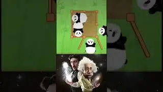 самый умный в садике #мем #shorts #мемы #тесла