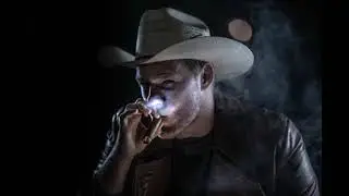 🤠🚬"Smoke and Drums"🥁🤠