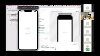 Ngoprek2 Swift Async Await - swiftid.dev