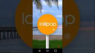 Cool android trick