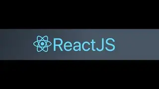 React Js -- JSX Syntax --Beginners & Advanced Level(Part1)