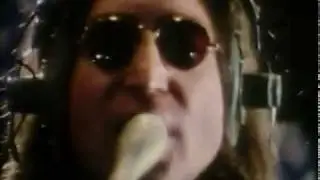 John Lennon stand by me