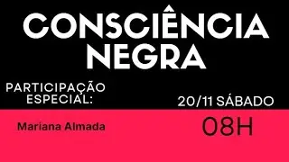 Teste