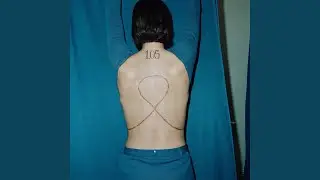 Надоело (105)