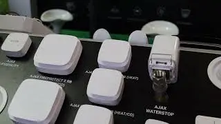 INTERVIEW - Jože Škerbec, Director - Alarm automatika Slovenia