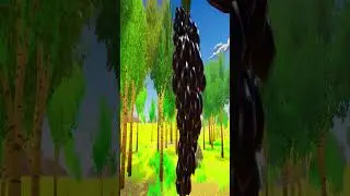 Vulpea Sireata a scos un Hit Muzical 