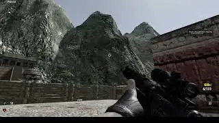 zagrajmy w serious sam HD bfe cz 16