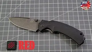 Bastinelli RED