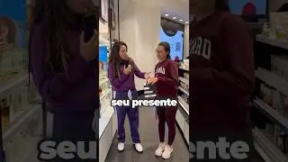 O que você pegaria em 30 segundos?😳 Quase caiu da escada meo kkkkkkkkkkkkk! Qual cidade eu devo ir?