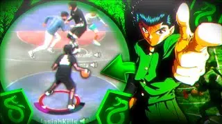 BEST NEW HOP JUMPER IN NBA 2K20 / HOW TO GLITCHY 2K17 HOP JUMPER IN NBA 2k20