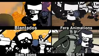 🎶