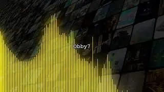 Obby7 - Obby Creator OST
