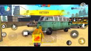 SATISFACTORY #1🔥||EF KILLI HEADSHOTS 🎯💀🤕