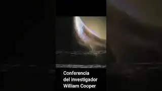 EL MISTERIO DEL ALIEN FOTOGRAFIADO