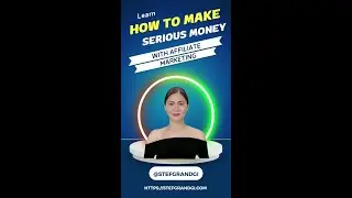 The beginner's guide to affiliate marketing: How to start making money today