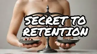 The TRUTH About SEX and SEMEN RETENTION (2024)
