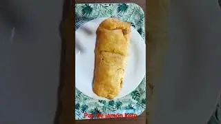 Pan de jamón keto! una delicia! próximamente la receta