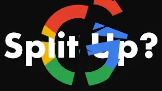 Google Is A Monopoly. Now What?
