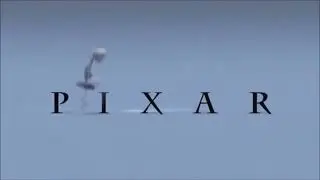20th Century Fox Releasing / Pixar Animation Studios (1999/2009)