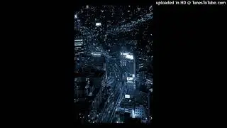 [FREE] BoofPaxkMooky x 1600J Type Beat - 