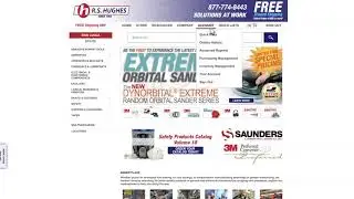 Screencast Tutorial   RSHughes, episode 2  Purchasing Management