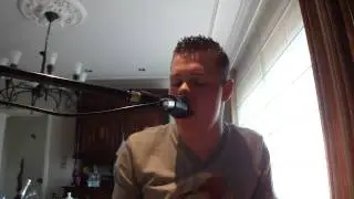 Cover Bryan Adams-- Summer of 69