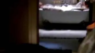 Grey's Anatomy - MerDer - Last day of Your Life