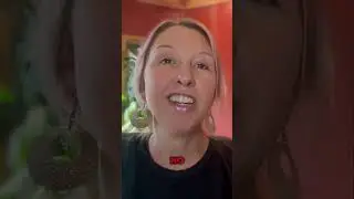 Yes, You Can! No, You Can't! It's Hatch Act Time!