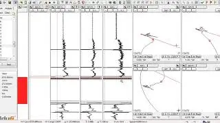ECT data 2