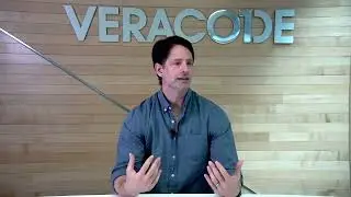 Heath Young | 01 Data Platform