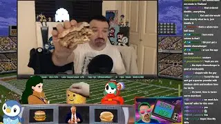 DSP 