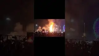 Noida Sector 1 Stadium #shorts