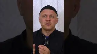 Истинная Суть Благодеяния | Искренность | 