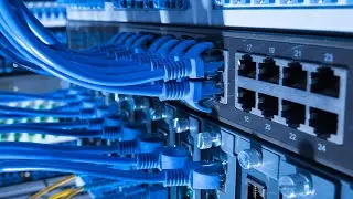 Simplex, Half-Duplex ou Full-Duplex ? Comprends la différence en 3 minutes !