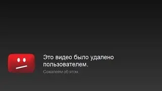 #Неудавшаяся трансляция нового года.avi
