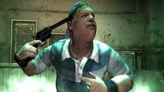 🔴¿Cómo se creo SILENT HILL 2? ➜ La historia del desarrollo de todos los Silent Hill - MAKING OFF