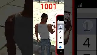 #viral