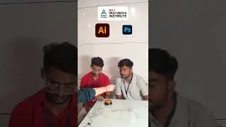 Sunday Funday | Rapid Fire Buzzer Round | ADMEC Multimedia Institute