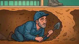 The Craziest Prison Escapes