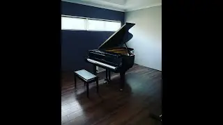 Coldplay + others (piano live)