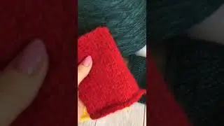 Шнурок от Linea Piu