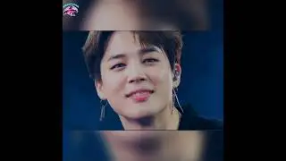 BTS Biography 📚