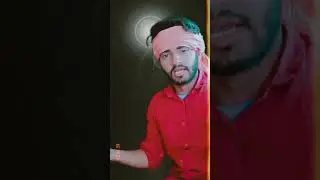 sad song video short ||Sad songs video songs 💔||gam Bhari song 💔