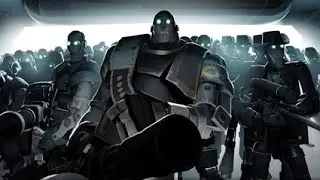 the modern tf2 experience