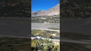 Памир Крыша Мира.. 