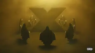 KUKU$ - Visoki Start